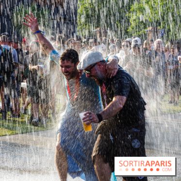 Hellfest 2023 - jeudi 15 juin, nos photos - IMGP1354