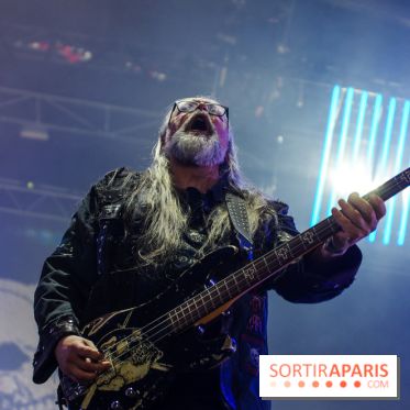 Hellfest 2023 - jeudi 15 juin, nos photos - IMGP1389