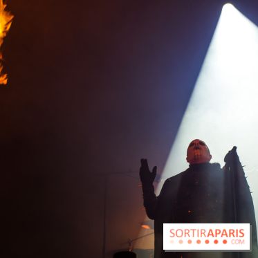 Hellfest 2023 - jeudi 15 juin, nos photos - IMGP1597