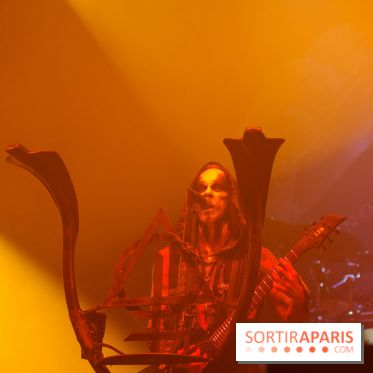 Hellfest 2023 - jeudi 15 juin, nos photos - IMGP1703