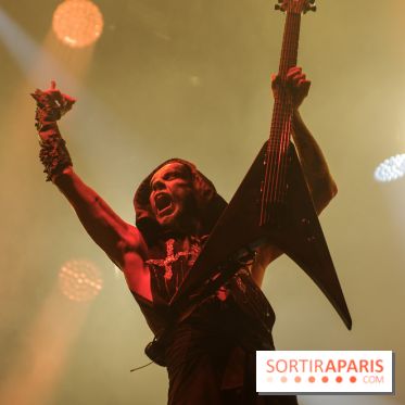 Hellfest 2023 - jeudi 15 juin, nos photos - IMGP1795