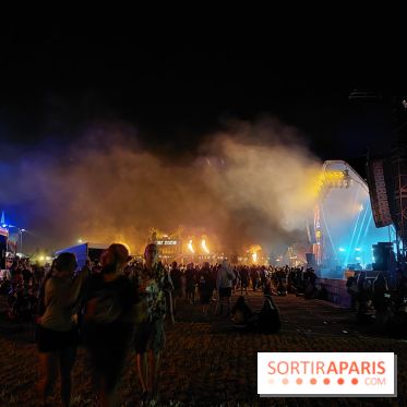 Hellfest 2023 - vendredi 16 juin, nos photos - 20230616 233516