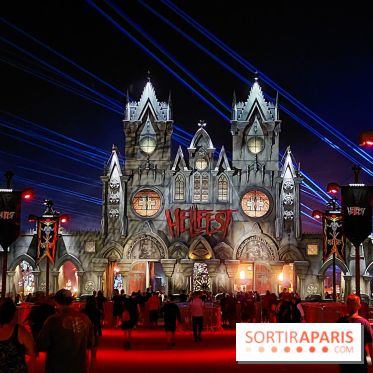 Hellfest 2023 - vendredi 16 juin, nos photos - 20230616 235007