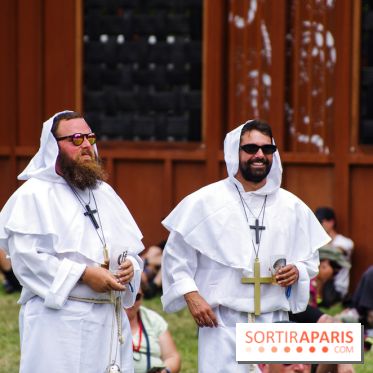 Hellfest 2023 - vendredi 16 juin, nos photos - IMGP1854