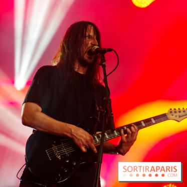 Hellfest 2023 - vendredi 16 juin, nos photos - IMGP1918