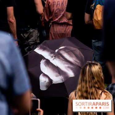 Hellfest 2023 - vendredi 16 juin, nos photos - IMGP1940