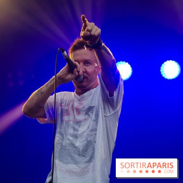 Hellfest 2023 - vendredi 16 juin, nos photos - IMGP2066