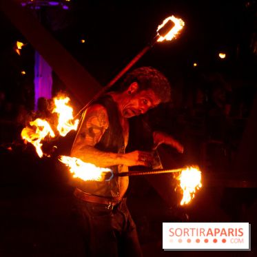 Hellfest 2023 - vendredi 16 juin, nos photos - IMGP2202