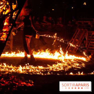 Hellfest 2023 - vendredi 16 juin, nos photos - IMGP2209