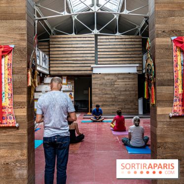 Jardin d'Agronomie Tropicale, le jardin exotique à Paris -  A7C6842