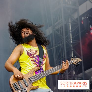 Hellfest 2023 - samedi 17 juin, nos photos - IMGP2268