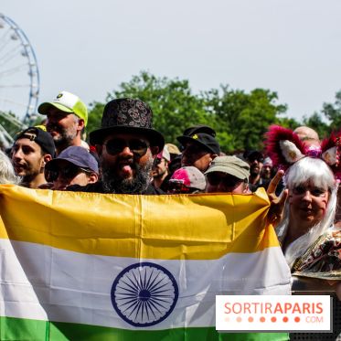 Hellfest 2023 - samedi 17 juin, nos photos - IMGP2308
