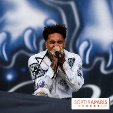 Hellfest 2023 - samedi 17 juin, nos photos - IMGP2370