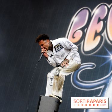 Hellfest 2023 - samedi 17 juin, nos photos - IMGP2393