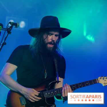 Hellfest 2023 - samedi 17 juin, nos photos - IMGP2414