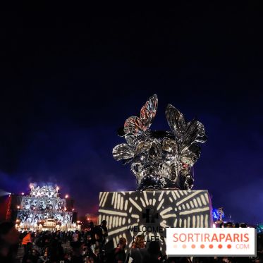 Hellfest 2023 - dimanche 18 juin, nos photos - 20230618 231316