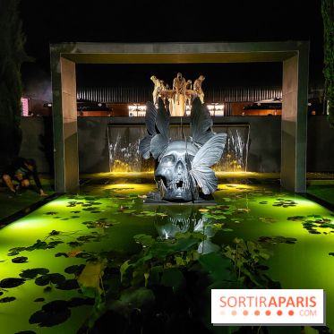 Hellfest 2023 - dimanche 18 juin, nos photos - 20230618 232538 2