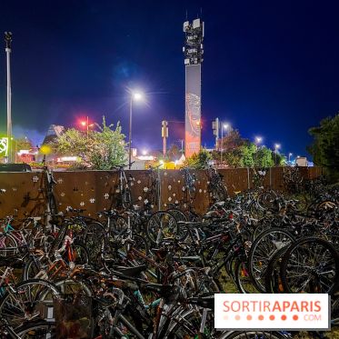 Hellfest 2023 - dimanche 18 juin, nos photos - 20230618 233023