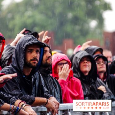 Hellfest 2023 - dimanche 18 juin, nos photos - IMGP2692