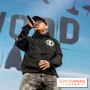 Hellfest 2023 - dimanche 18 juin, nos photos - IMGP2713