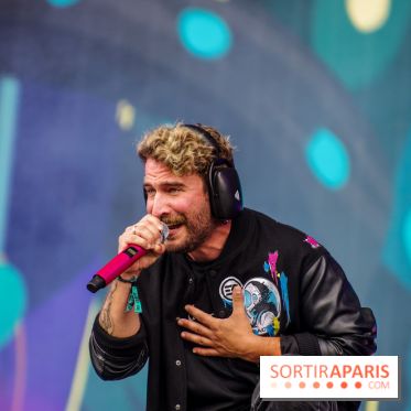 Hellfest 2023 - dimanche 18 juin, nos photos - IMGP2810