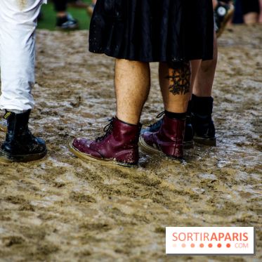 Hellfest 2023 - dimanche 18 juin, nos photos - IMGP3088