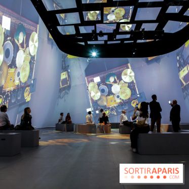 On stage with The Rolling Stones, nos photos - IMG 0290