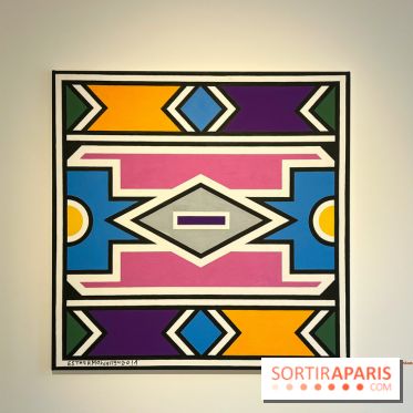 Just Phriends, l'exposition de Pharrell Williams (Joopiter) et Sarah Andelman
