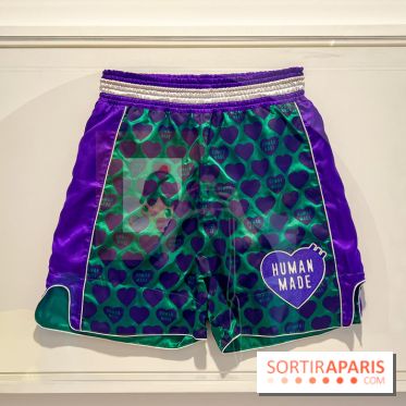 Just Phriends, l'exposition de Pharrell Williams (Joopiter) et Sarah Andelman - image00007