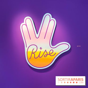 Just Phriends, l'exposition de Pharrell Williams (Joopiter) et Sarah Andelman - image00011