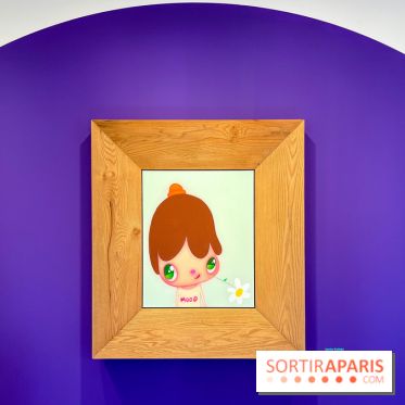 Just Phriends, l'exposition de Pharrell Williams (Joopiter) et Sarah Andelman - image00009