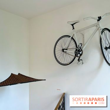 Just Phriends, l'exposition de Pharrell Williams (Joopiter) et Sarah Andelman - image00016