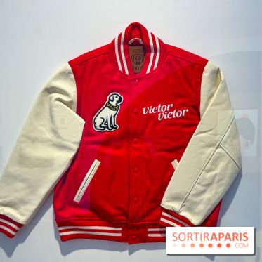 Just Phriends, l'exposition de Pharrell Williams (Joopiter) et Sarah Andelman
