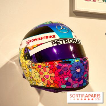 Just Phriends, l'exposition de Pharrell Williams (Joopiter) et Sarah Andelman - image00024