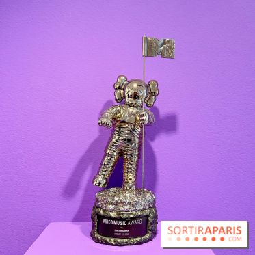 Just Phriends, l'exposition de Pharrell Williams (Joopiter) et Sarah Andelman