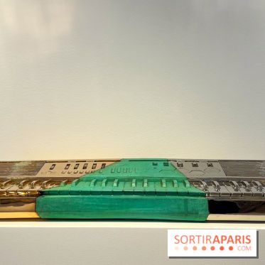 Just Phriends, l'exposition de Pharrell Williams (Joopiter) et Sarah Andelman - image00037