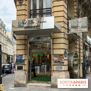 Pop up Highsnobiety juin 2023 - image00002