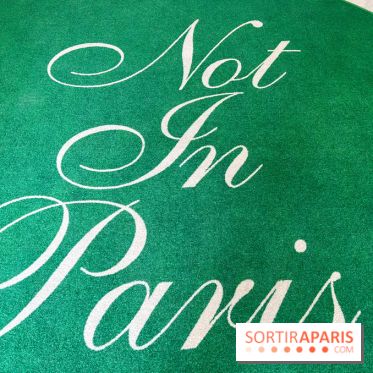 Pop up Highsnobiety juin 2023 - image00003