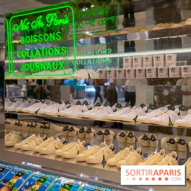 Pop up Highsnobiety (juin 2023) - image00015