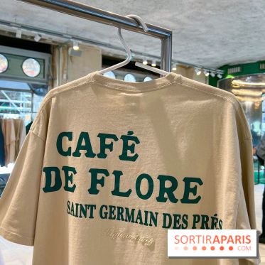 Pop up Highsnobiety (juin 2023)