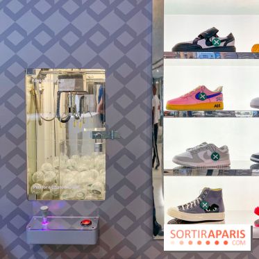 Pop up Highsnobiety (juin 2023) - image00019