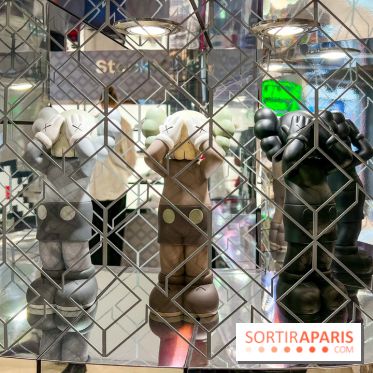 Pop up Highsnobiety (juin 2023) - image00022