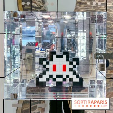 Pop up Highsnobiety (juin 2023) - image00023