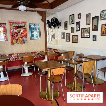 Delhi Bazaar - Décoration