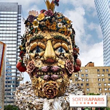 https://cdn.sortiraparis.com/images/1016/102651/916738-les-extatiques-2023-l-exposition-contemporaine-en-plein-air-la-defense-seine-musicale-4b2a0398-9c9f-4416-bb73-5a11e7bc8a75.jpg