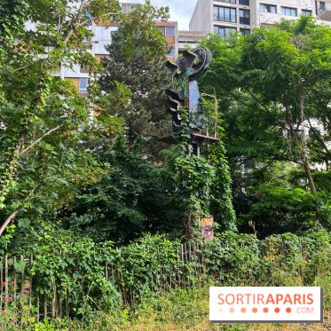 Petite Ceinture du 12e - IMG 3448