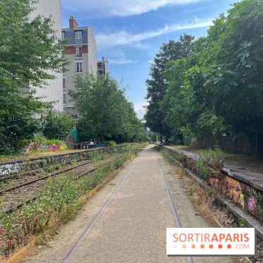 Petite Ceinture du 12e - IMG 3455