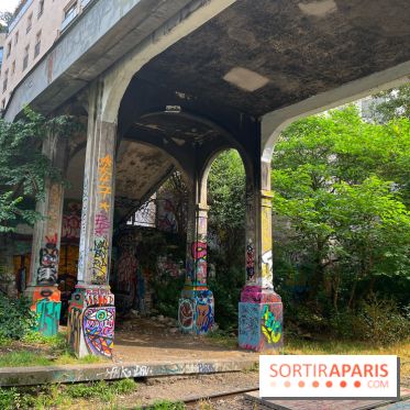 Petite Ceinture du 12e - IMG 3459