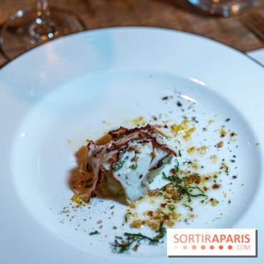 Les déjeuners et dîners cachés des Amis de Messina -  A7C4601