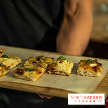 Les déjeuners et dîners cachés des Amis de Messina -  A7C4603